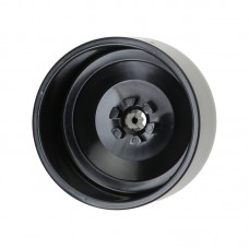 Держатель заварочного блока для полностью автоматической кофемашины Siemens EQ.500 12028365