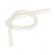 Силиконовый шланг 6x3x260 мм для полностью автоматических кофемашин Jura X и Giga. 773573