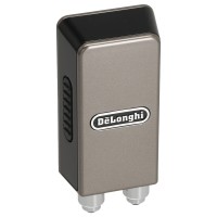 Титановый носик для кофемашины DeLonghi Eletta 7313240731