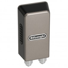 Титановый носик для кофемашины DeLonghi Eletta 7313240731