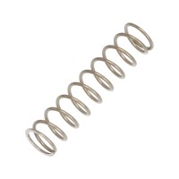 Дверца электроприбора с пружинным механизмом для DeLonghi Maestosa EPAM 6113212601