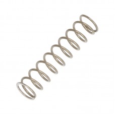 Дверца электроприбора с пружинным механизмом для DeLonghi Maestosa EPAM 6113212601