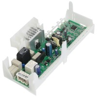 Модуль управления. запрограммированный для Siemens EQ.6 серии 700. 12005778