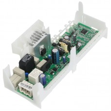 Модуль управления. запрограммированный для Siemens EQ.6 серии 700. 12005778