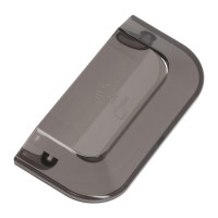 Крышка отсека для порошка для полностью автоматической кофемашины Siemens EQ.500 12027852