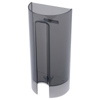 Резервуар для воды для эспрессо-машины Krups Virtuoso XP442C11