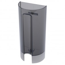 Резервуар для воды для эспрессо-машины Krups Virtuoso XP442C11