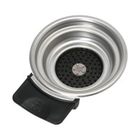 Подставка для подставок на 2 чашки для Philips Senseo HD65xx и HD78xx 422225944221