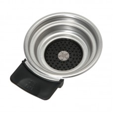 Подставка для подставок на 2 чашки для Philips Senseo HD65xx и HD78xx 422225944221