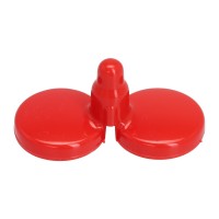 Поддон для сбора капель для DeLonghi EC 8xx 5313222301