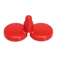 Поддон для сбора капель для DeLonghi EC 8xx 5313222301