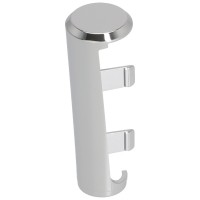 Левая боковая панель для полностью автоматических кофемашин Philips EP 421944088701