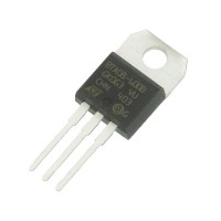 Симистор BTB08 для силовой электроники Jura 11100010