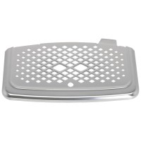 Поддон для сбора капель из нержавеющей стали для полностью автоматических кофемашин Philips EP 421944083121