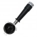 Портафильтр для эспрессо-машины DeLonghi EC 9335.M 5513234171