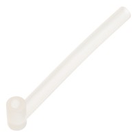 Угловое основание бака для шланга Krups Dolce Gusto Melody 2 MS622931