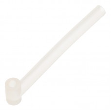 Угловое основание бака для шланга Krups Dolce Gusto Melody 2 MS622931