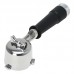Портафильтр для эспрессо-машины DeLonghi EC 9335.M 5513234171