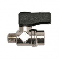 Запорный сливной клапан бойлера для эспрессо-машин ECM P3029