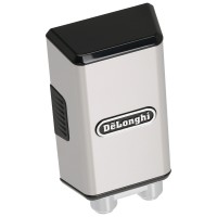 Носик для кофеварки для полностью автоматической кофемашины DeLonghi PrimaDonna Class 7313248921