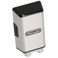 Носик для кофеварки для полностью автоматической кофемашины DeLonghi PrimaDonna Class 7313248921