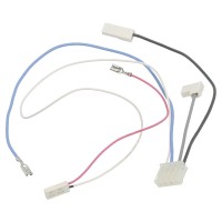 Соединитель для 4-позиционной шлифовальной машины Jura Z7 / Z9 71077