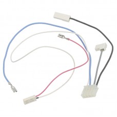 Соединитель для 4-позиционной шлифовальной машины Jura Z7 / Z9 71077