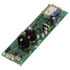 Плата питания SW2.0 для полностью автоматической кофемашины DeLonghi ECAM 28.4xx 5213220931