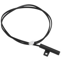 Герконовый датчик KSS-EF-BV15644 для порошкового отсека Nivona 0093501