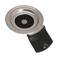 Подставка для планшета на 1 чашку для Philips Senseo HD655x и HD7xxx 422225962781