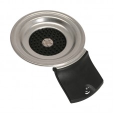 Подставка для планшета на 1 чашку для Philips Senseo HD655x и HD7xxx 422225962781