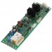 Плата питания для полностью автоматических кофемашин DeLonghi ECAM 55x.xx 5213223871