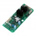 Плата питания SW1.2 для DeLonghi Nespresso EN 720.M 5213212601