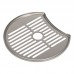 Поддон для сбора капель для капсульной кофемашины Krups Dolce Gusto Melody 3 MS623240