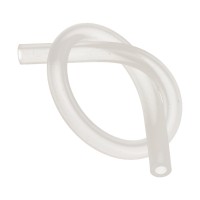 Силиконовый шланг 260 мм для полностью автоматической кофемашины Jura Giga 70514