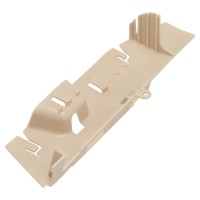 Защитный кожух для нагревателя Siemens EQ.9 12012069