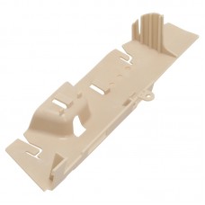 Защитный кожух для нагревателя Siemens EQ.9 12012069