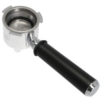 Портафильтр для эспрессо-машин DeLonghi EC 5513200369