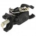 Насос Phoenix-50 230V в сборе для Krups Dolce Gusto KP500xxx MS622562