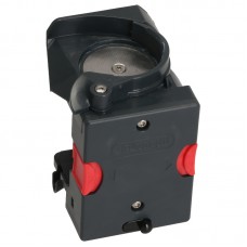 Пивоваренный цех для DeLonghi Maestosa EPAM 7313253261