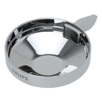 Регулируемый поддон из нержавеющей стали для Krups Vertuo Next MS624959