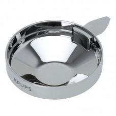 Регулируемый поддон из нержавеющей стали для Krups Vertuo Next MS624959