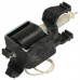 Насос Phoenix-50 230V в сборе для Krups Dolce Gusto KP500xxx MS622562