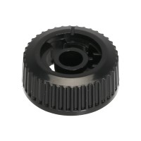 Селектор степени помола для полностью автоматических кофемашин Krups EA 8xxx 0A12616