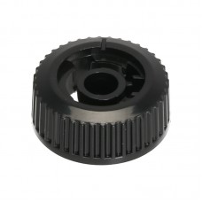 Селектор степени помола для полностью автоматических кофемашин Krups EA 8xxx 0A12616