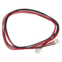 Трехконтактный разъем для датчика уровня воды Nivona NICR 9xx 0110733