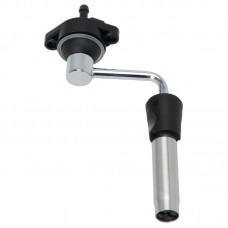 Паровая трубка с насадкой для эспрессо-машины Krups XP52xxxx MS623752