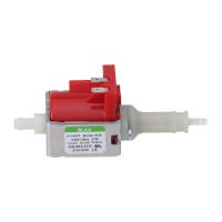 Насос Ulka HF/S 230V для DeLonghi Vertuo Lattissima ENV 300 5113212302