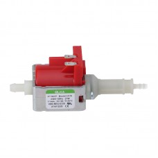 Насос Ulka HF/S 230V для DeLonghi Vertuo Lattissima ENV 300 5113212302