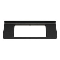 Крышка поддона для капель для полностью автоматической кофемашины Krups EA894810 MS8030000820